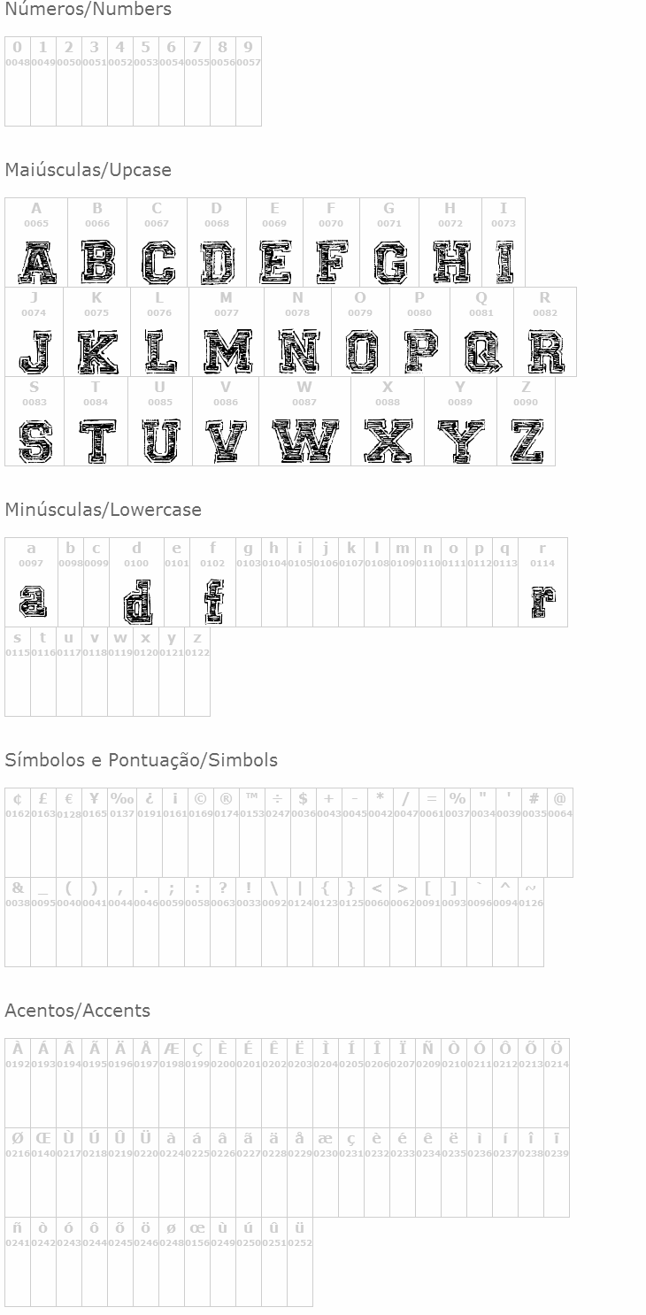 Universal College Draft