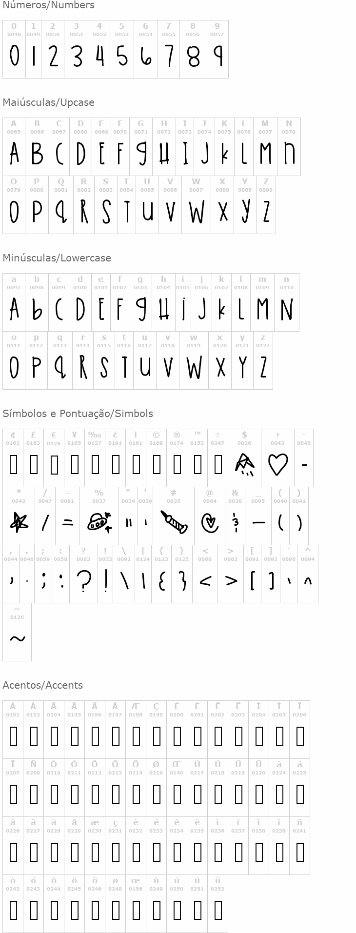 VirginiaIs For Lovers