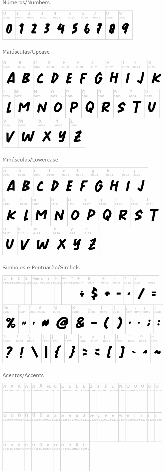 Virus Killer