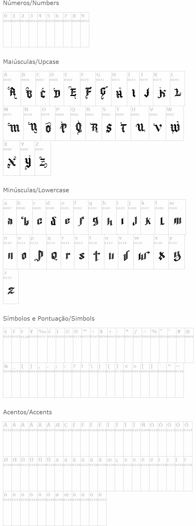 Vtks Blacqui Latter