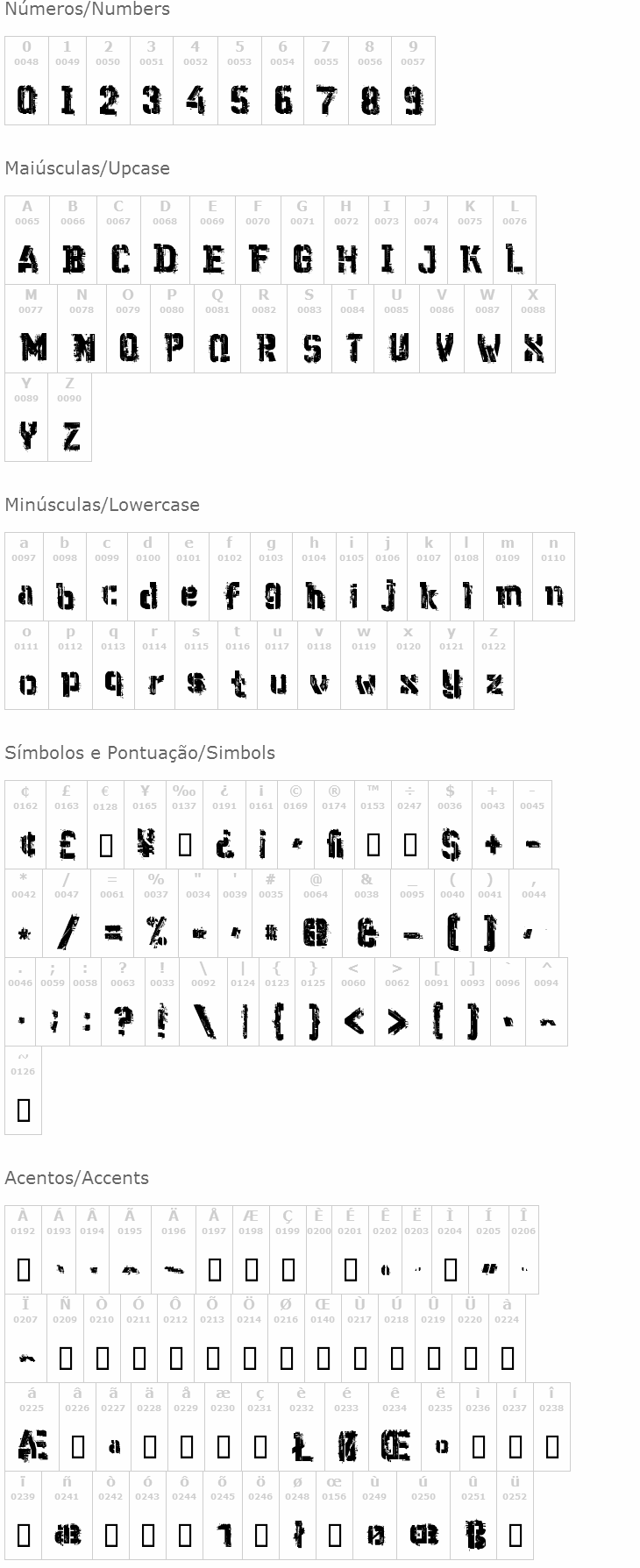 WC Wunderbach Mix Bta