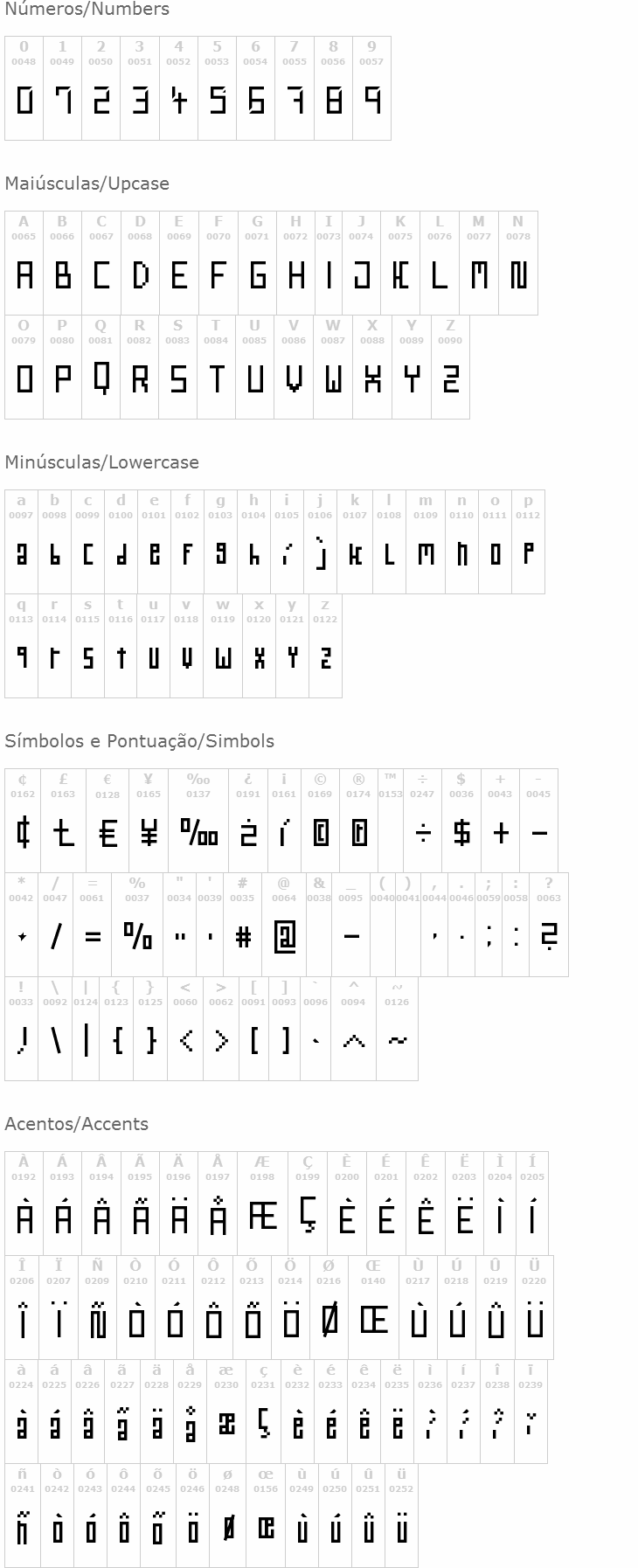 WebPixel