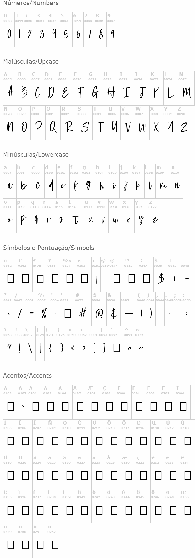 Wednesday Script