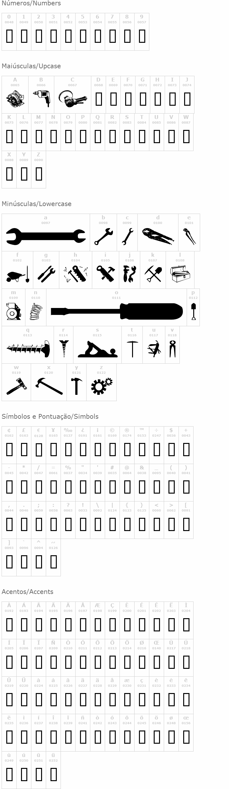 WM Tools 1