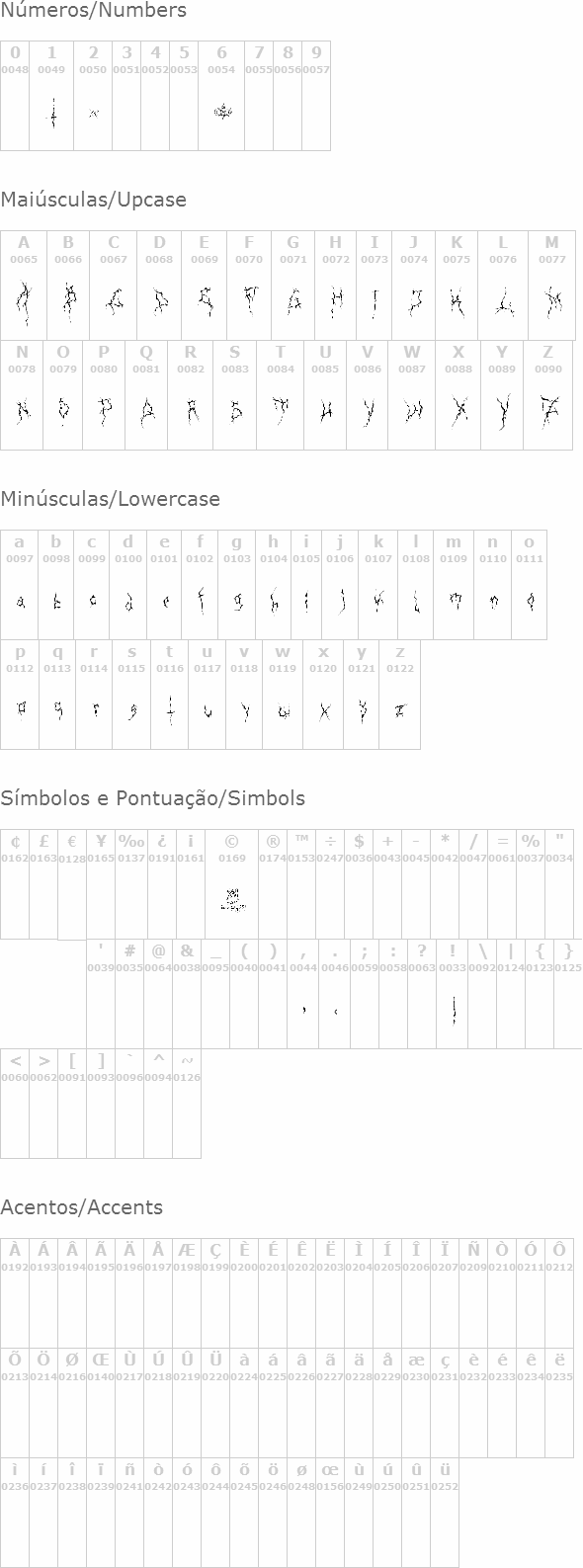 XXII Ultimate Black Metal